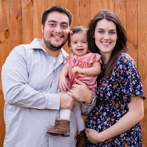 Meet your Posher, Julianne